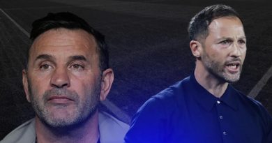 Fenerbahçe-Galatasaray Derbisinin Tarihçesi Fenerbahçe-Galatasaray derbisinin</