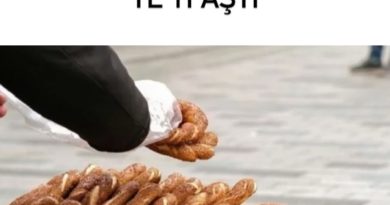 30 bin TL açlık sınırı, yaşam telaşı ağırlaştı