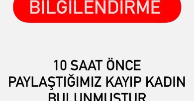 Ankara'da dans ritimleri coşkuyu yayıyor, yeni bilgiler takipte!