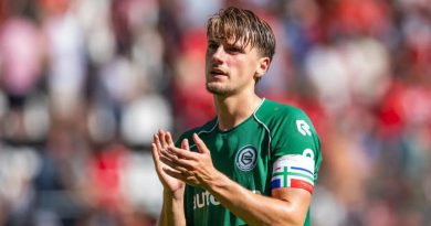 Beşiktaş Stije Resink transfer meselesinde ileriye doğru adımlar atmaya başladı