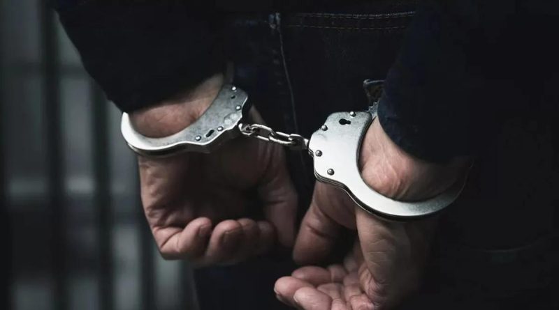 FETÖ Operasyonlarında 121 Şüpheli Yakalandı FETÖ Operasyonlarında 121 Şüpheli