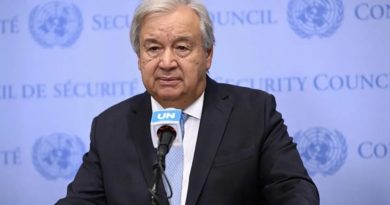 Husiler 10 BM personeliyi gözaltına aldı, toplam 69 kişi Became