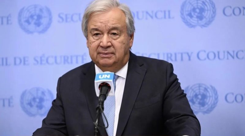 Husiler 10 BM personeliyi gözaltına aldı, toplam 69 kişi Became