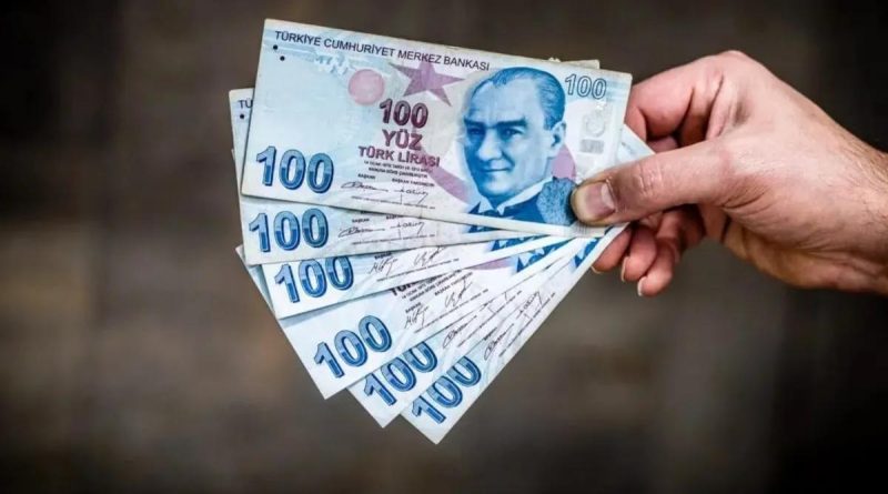 Asgari ücrete 9 kat uygulama, diğer düzenlemeler bekleniyor