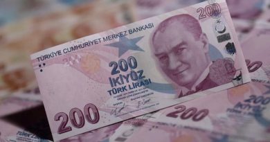 SON DAKİKA! Tüm ödemeler sil baştan! Asgari ücret zammı neleri