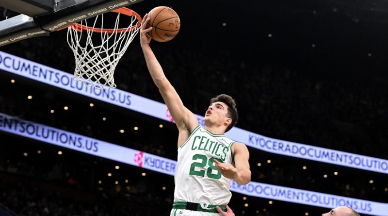 Hugo Gonzalez: Takımın Kalesindeyim