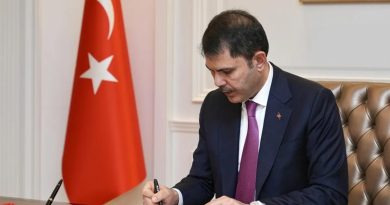 Yıl Bitmeden 453 Bin Konuttan Fazlasını Teslim Ediyoruz Türkiye, deprem