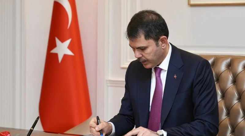 Yıl Bitmeden 453 Bin Konuttan Fazlasını Teslim Ediyoruz Türkiye, deprem