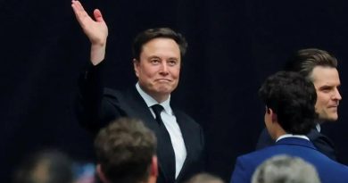 Karar bozuldu, milyarlarca dolar tasarruf oldu Musk için