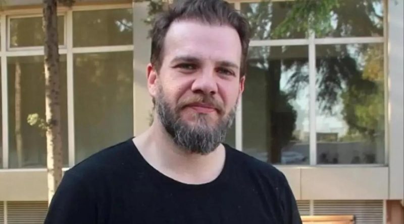 Çocuk sağlığını kimseye terfi etmeyelim