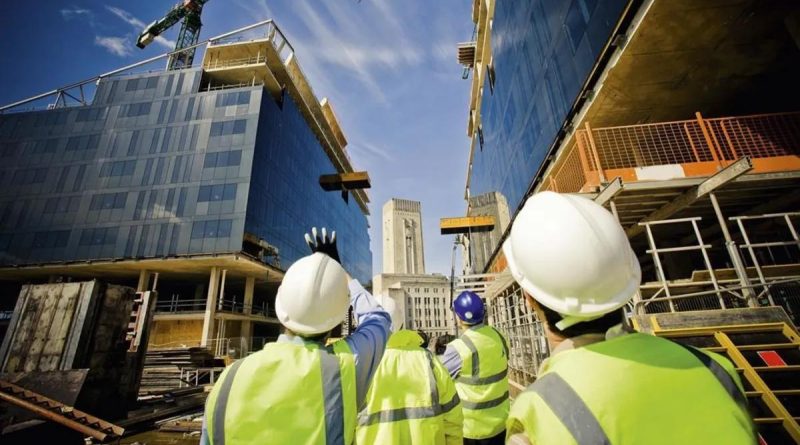 Başlık: Milli Gelir İlk Kez 15 Trilyon Doları Aşdı İçerik: