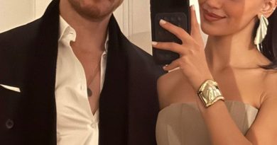 Here is the rewritten text in Turkish: Başlık: Kerem Bürsin