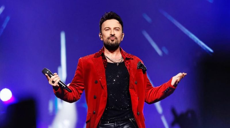 Ünlülerin Yılbaşı Programı Belli Oldu KKTC'deki Oteller Tarkan, Derya Uluğ