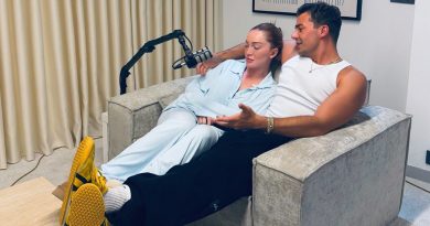 Here is the requested content in Turkish: Cemal Can Canseven'in