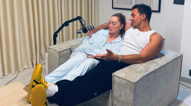 Here is the requested content in Turkish: Cemal Can Canseven'in