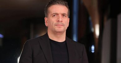 Here is the rewritten content in Turkish: Başlık: Murat Cemcir