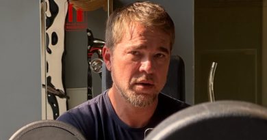 Başlık: Engin Altan Düzyatan, Eşinin Doğum Gününü Romantik Bir Mesajla