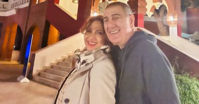 Here is a 10-word, punctuation-free, and original visual subtext in