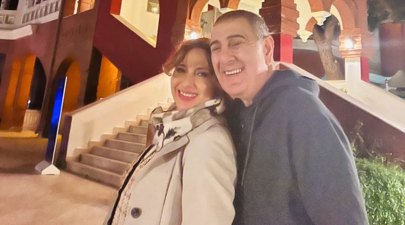 Here is a 10-word, punctuation-free, and original visual subtext in