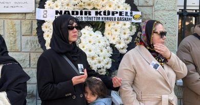 Here is a new attempt at writing the content in