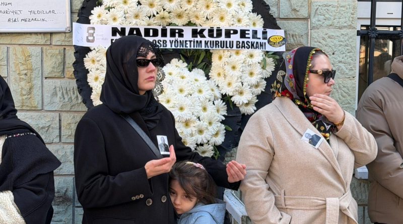 Here is a new attempt at writing the content in