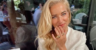 Burcu Esmersoy: EYT'den Emekli Oldum Burcu Esmersoy, 6 Yıldır Emekli