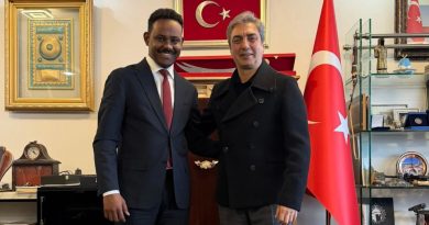 Kurtlar Vadisi'nin Polat Alemdar'ı Necati Şaşmaz'dan Ankara Paylaşımı Geliyor Kurtlar