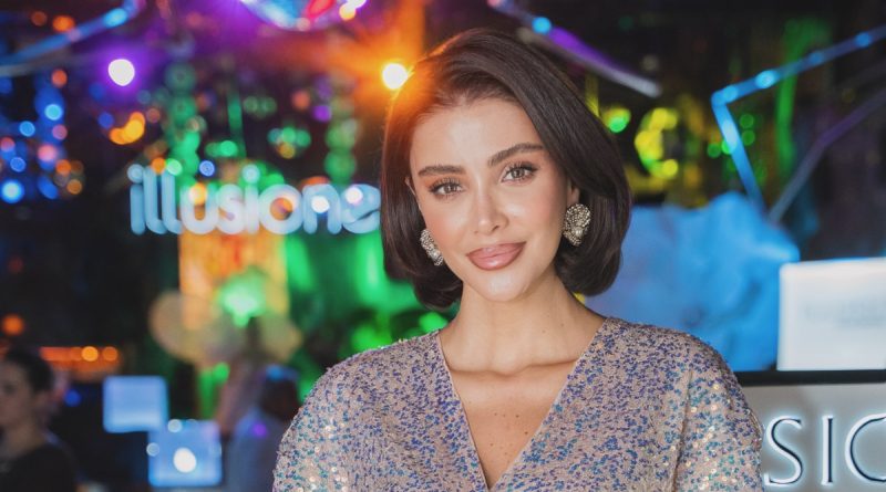 Başlık: Özge Ulusoy'un Babasının Ölüm Yıldönümü için Paylaşım Yapdı İçerik: