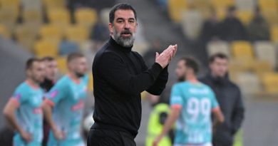 Turan Ailesinin Mutlu Günleri: İyi Ki Sen Turan Ailesinin Mutlu