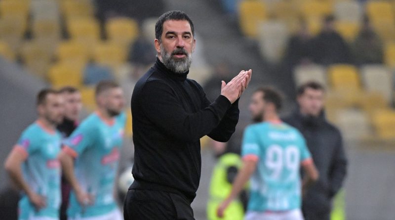 Turan Ailesinin Mutlu Günleri: İyi Ki Sen Turan Ailesinin Mutlu