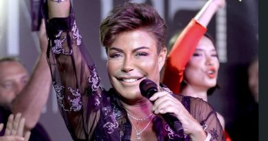 Here is the requested content in Turkish: Başlık: Fatih Ürek'in