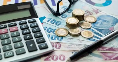 Here is the rewritten text in Turkish: Başlık: TÜİK'ten Son