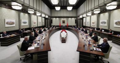 Here is the rewritten text in Turkish, within a 10-word