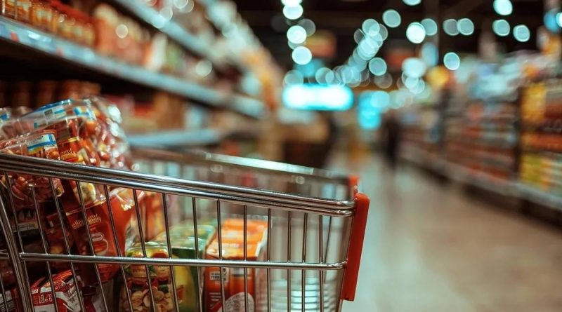 TÜİK, Mevsim Etkilerinden Arındırılmış Enflasyonu Açıkladı Türkiye İstatistik Kurumu (TÜİK)