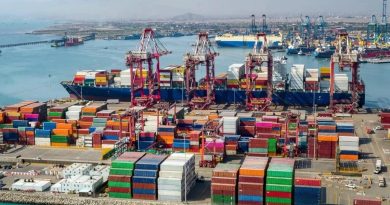 Kalaylı ürün ithalatı için dampinge uygulanan önlemler belirlendi