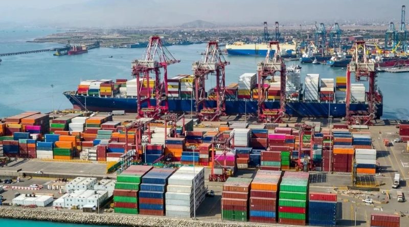 Kalaylı ürün ithalatı için dampinge uygulanan önlemler belirlendi