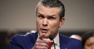 Şahin Gözü operasyonu başladı, DEAŞ'a karşı hücum