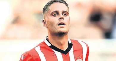 Veerman Fenerbahçe'ye 4 yıl transferlandı, orta saha için değerli adim