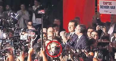 Here is the rewritten text in Turkish, with a maximum