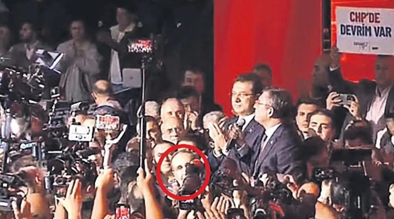 Here is the rewritten text in Turkish, with a maximum