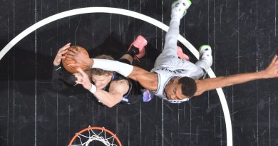 Yıldızların parladığı, skorun dans ettiği bir gece