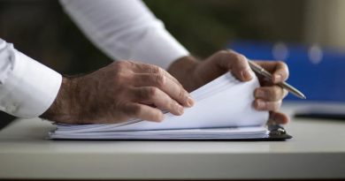 Denizli'de Taşınmaz Satışına Çıkacak TC Denizli 3 Sulh Hukuk Mahkemesi