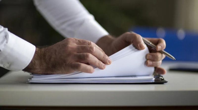 Denizli'de Taşınmaz Satışına Çıkacak TC Denizli 3 Sulh Hukuk Mahkemesi