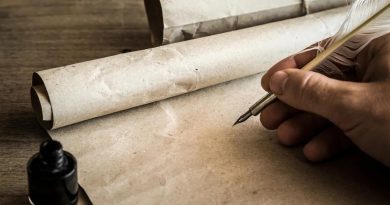 Here is the rewritten text in Turkish: Turan Oflazoğlu: Türk