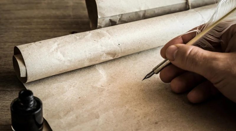 Here is the rewritten text in Turkish: Turan Oflazoğlu: Türk