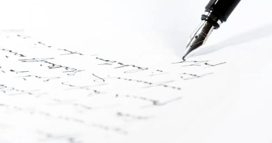 Başlık: Halikarnas Balıkçısı Kimdir? Cevat Şakir Kabaağaçlı: Yaşamı, Sanat Anlayışı