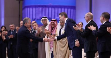 Here is the rewritten text in Turkish, with a maximum