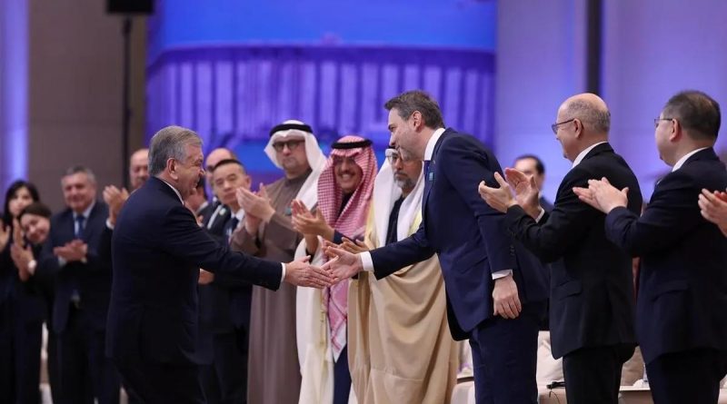 Here is the rewritten text in Turkish, with a maximum