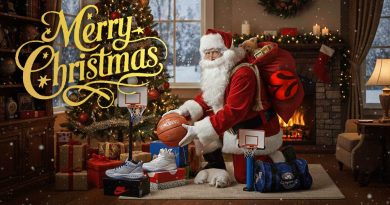 Efes 2026 için Laso ile şampiyonluğa uçucu