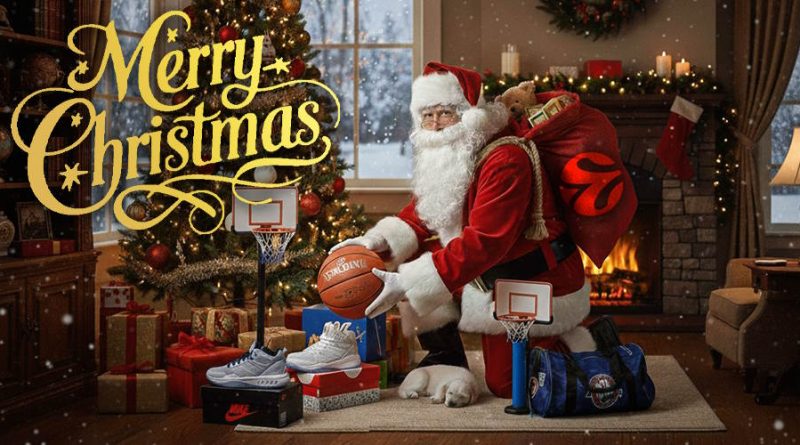 Efes 2026 için Laso ile şampiyonluğa uçucu